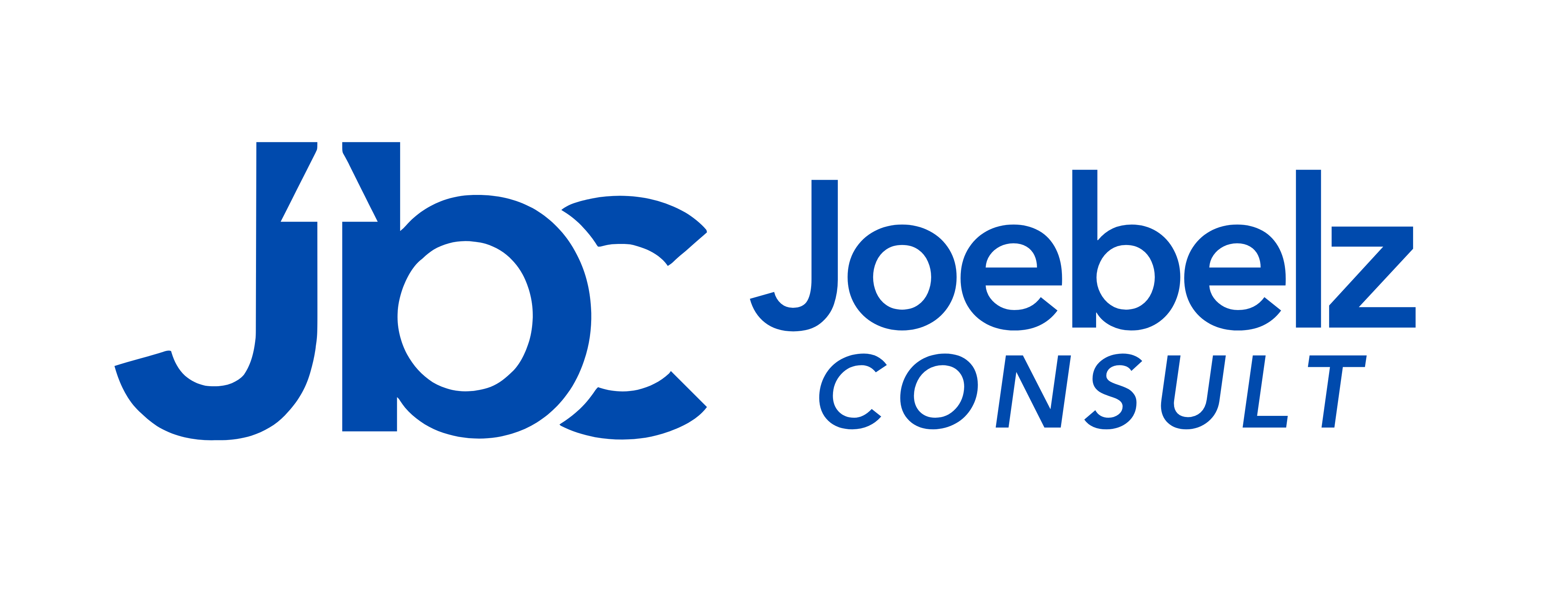 Joebelz Consult
